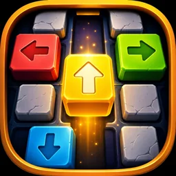 Gravix icon