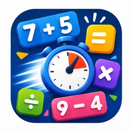 Numina icon