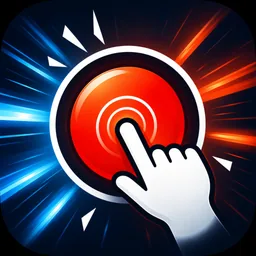 Reflex Master icon