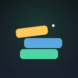 Stax: Stack & Balance icon
