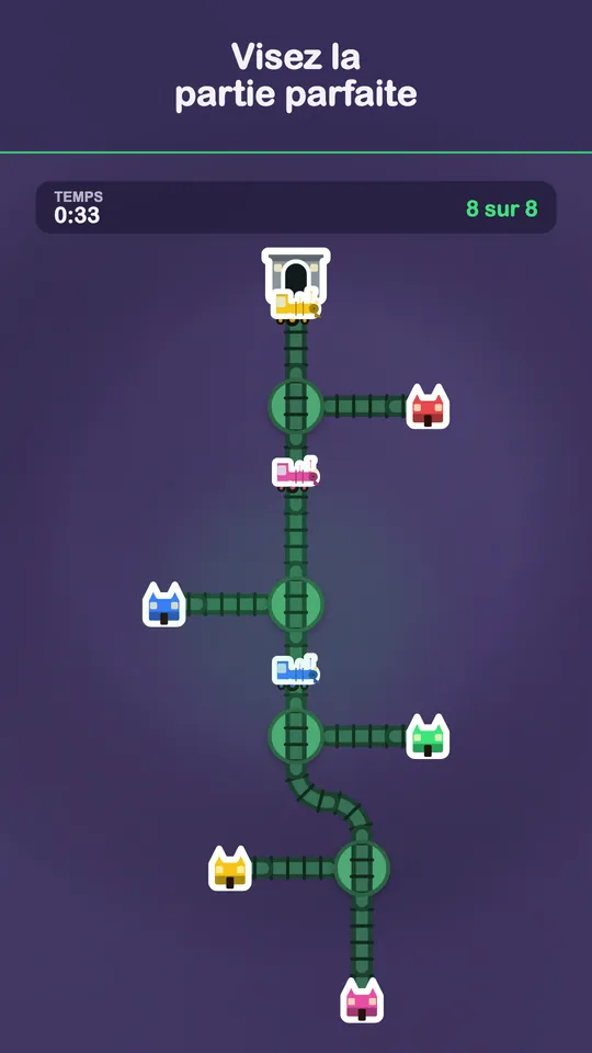 Railsort — 4