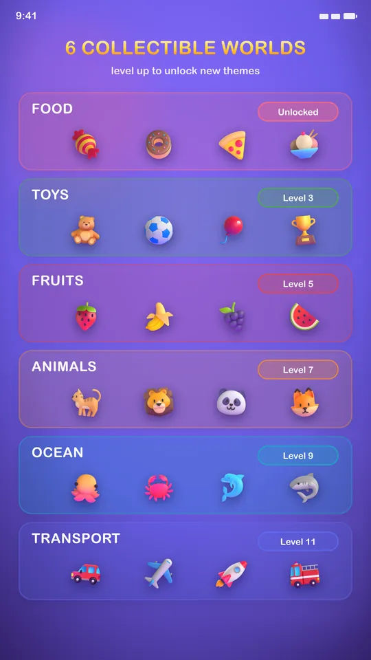 Spot the Change — 4