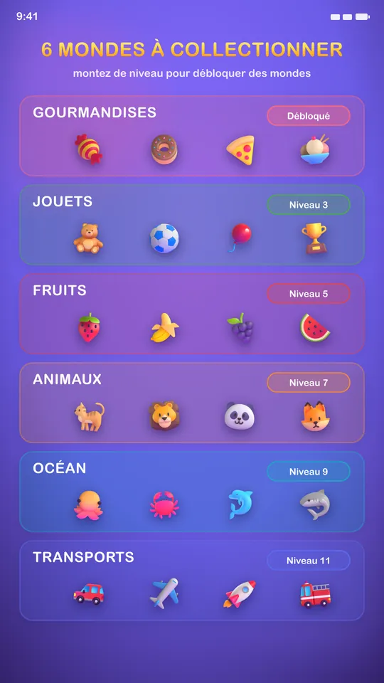 Spot the Change — 4